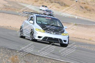 media/Dec-10-2022-Speed Ventures (Sat) [[0c7fb77e6f]]/2-Orange/session 2 turn 11/